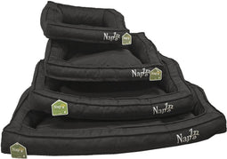 Gebr. de Boon - Nap'zzz waterproof sofa 60x48 cm zwart