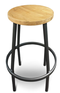 Tierra Outdoor - Barkruk