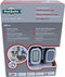 Gebr. de Boon - PetSafe digitale trainer 300 meter PDT19-16119