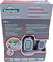 Gebr. de Boon - PetSafe digitale lite trainer 300 meter PDT19-16026