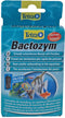 Tetra - Aqua Bactozym 10 capsules