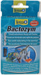 Tetra - Aqua Bactozym 10 capsules