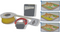 Gebr. de Boon - PetSafe radio fence met draad en vlag PRF-3004XW