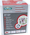 Gebr. de Boon - PetSafe extra lite halsband PAC19-16360