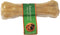 Gebr. de Boon - Geperst bot 13 cm met banderol