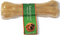 Gebr. de Boon - Geperst bot 13 cm met banderol