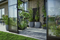 Royal Well - Fundering Qube LT 68, zwart fundering Halls Royal Well