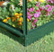 Royal Well - Fundering Atrium 9,0 zwart