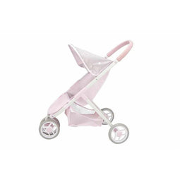 Koeltas Arias Plastic