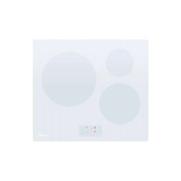 Inductiekookplaat Balay 3EB965WR 59,2 cm
