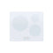Inductiekookplaat Balay 3EB965WR 59,2 cm