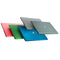 Gateway GWTN156-11BK laptop 39,6 cm (15.6