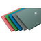 Gateway GWTN156-11BK laptop 39,6 cm (15.6