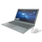 Gateway GWTN156-11BK laptop 39,6 cm (15.6