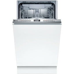 Vaatwasser Balay 3VT5331DA