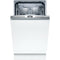 Vaatwasser Balay 3VT5331DA