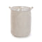Wasmand Versa Serpentine 38 x 48 x 38 cm