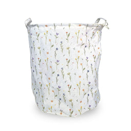 Wasmand Versa Laison 38 x 48 x 38 cm