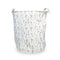Wasmand Versa Laison 38 x 48 x 38 cm