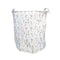 Wasmand Versa Laison 38 x 48 x 38 cm