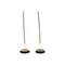 Parfum Sticks Home ESPRIT (4 Stuks)