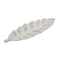 Middenstuk Versa Bruin Laken 16,5 x 3,5 x 50 cm