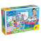 Activiteitencentrum Peppa Pig