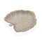 Middenstuk Versa Gouden Laken 17 x 3 x 28 cm