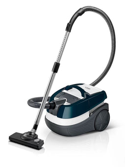 Bosch Serie 4 BWD41720 Aqua Wash & Clean Stofzuiger