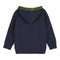 Kinderhoodie Buzz Lightyear Blauw Maat 5 Jaar