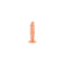 Realistische Dildo Real Body