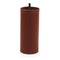 Paraplu Versa Bruin Chic 20 x 48 x 20 cm