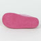 Slippers Voor in Huis The Paw Patrol Roze Schoenmaat 26