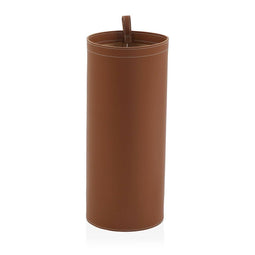 Paraplu Versa Terra cotta Chic 20 x 48 x 20 cm