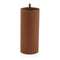 Paraplu Versa Terra cotta Chic 20 x 48 x 20 cm