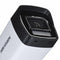IP-camera Hikvision DS-2CD1043G2-LIU(2.8mm)