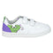 Sportschoenen voor Kinderen The Avengers Schoenmaat 31