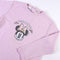 Pyjama Kinderen Minnie Mouse Blauw Maat 24 maanden