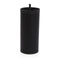 Paraplu Versa Zwart Chic 20 x 48 x 20 cm