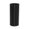 Paraplu Versa Zwart Chic 20 x 48 x 20 cm