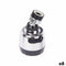 Filter voor kraan Multifunctioneel Groot 8,5 x 5 x 5 cm (6 Stuks)
