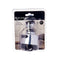 Filter voor kraan Multifunctioneel Groot 8,5 x 5 x 5 cm (6 Stuks)