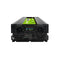 Adapter Green Cell INVGC24P3000LCD 3000 W 1 Onderdelen