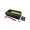 Adapter Green Cell INVGC24P3000LCD 3000 W 1 Onderdelen
