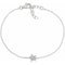 Ketting Dames Amen PEAGN0005604