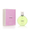 Haar Parfum Chanel Chance Eau Fraîche 35 ml