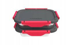HeatsBox set van twee extra aansluitingen voor HeatsBox GO, PRO, STYLE+ i STYLE