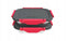 HeatsBox set van twee extra aansluitingen voor HeatsBox GO, PRO, STYLE+ i STYLE