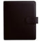 Agenda Finocam OPEN TROYA 1000 Zwart 15,5 x 21,5 cm 2025