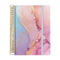 Agenda Finocam DESIGN COLLECTION A5 15,5 x 21,2 cm 2025 Gebloemd